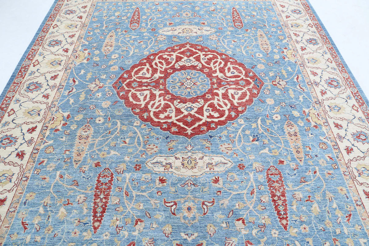 Ziegler - Chobi - Peshawar -hand-knotted-farhan-wool-rug-5014827-4.jpg