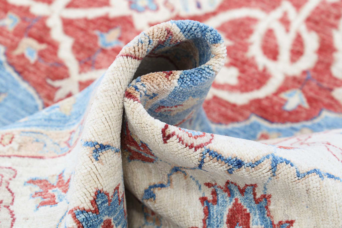 Ziegler - Chobi - Peshawar -hand-knotted-farhan-wool-rug-5014827-5.jpg