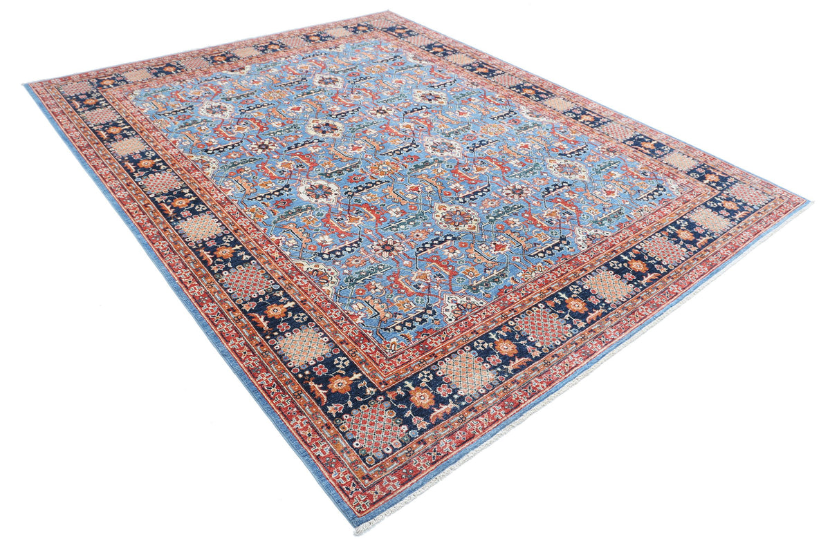 Ziegler - Chobi - Peshawar -hand-knotted-farhan-wool-rug-5014834-1.jpg