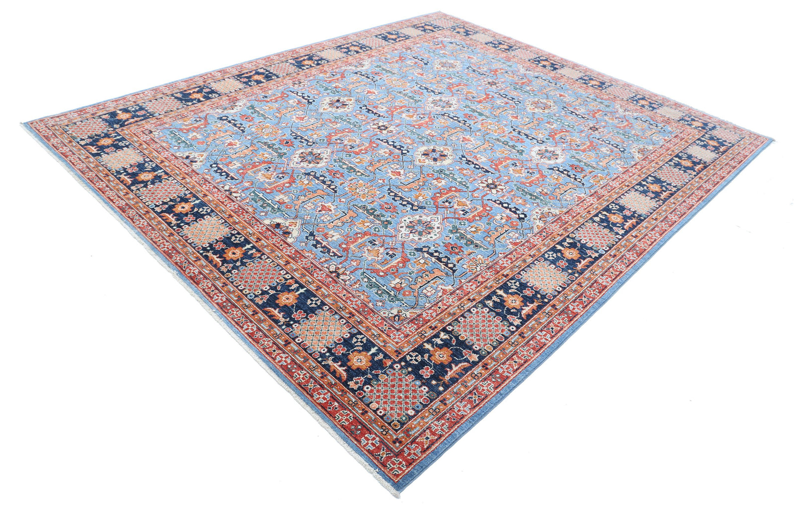 Ziegler - Chobi - Peshawar -hand-knotted-farhan-wool-rug-5014834-2.jpg