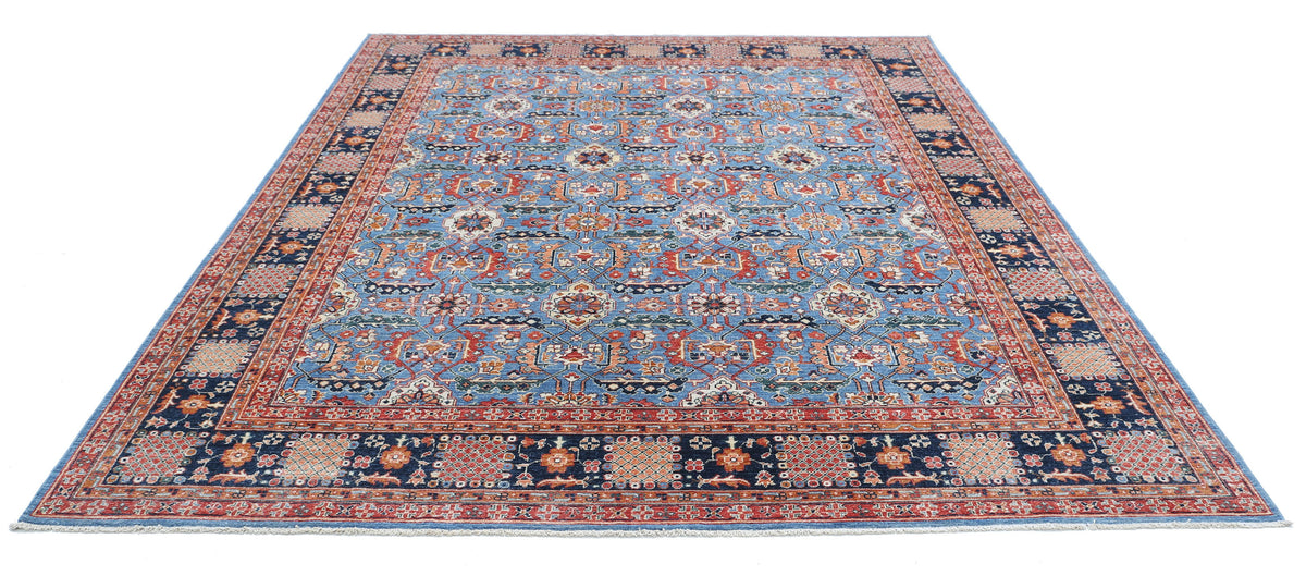 Ziegler - Chobi - Peshawar -hand-knotted-farhan-wool-rug-5014834-3.jpg
