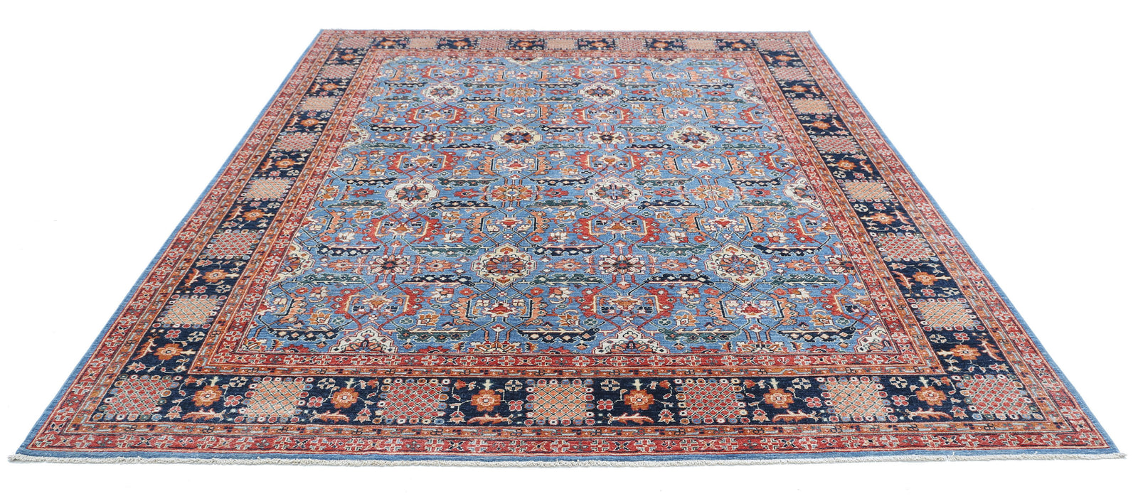 Ziegler - Chobi - Peshawar -hand-knotted-farhan-wool-rug-5014834-3.jpg