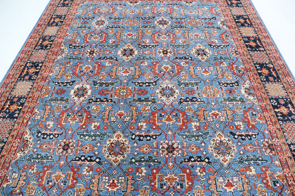 Ziegler - Chobi - Peshawar -hand-knotted-farhan-wool-rug-5014834-4.jpg