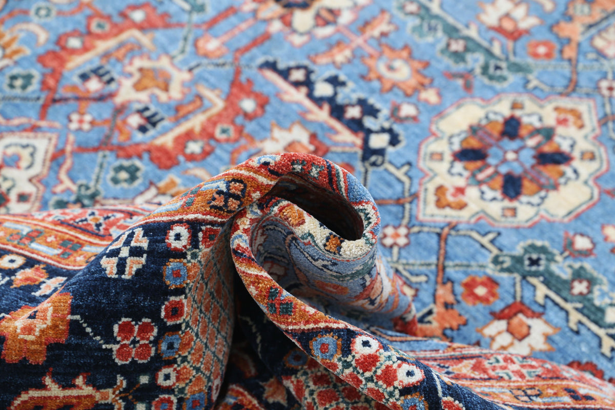 Ziegler - Chobi - Peshawar -hand-knotted-farhan-wool-rug-5014834-5.jpg