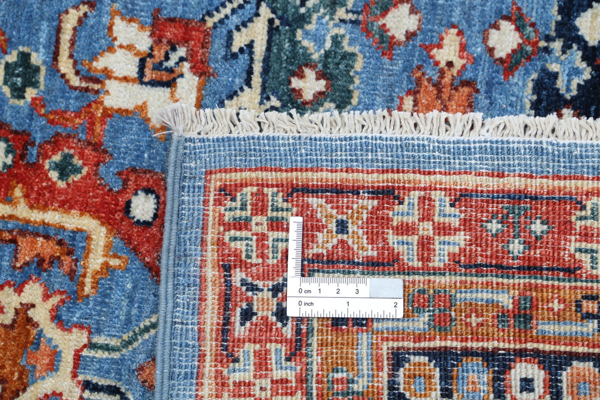 Ziegler - Chobi - Peshawar -hand-knotted-farhan-wool-rug-5014834-6.jpg