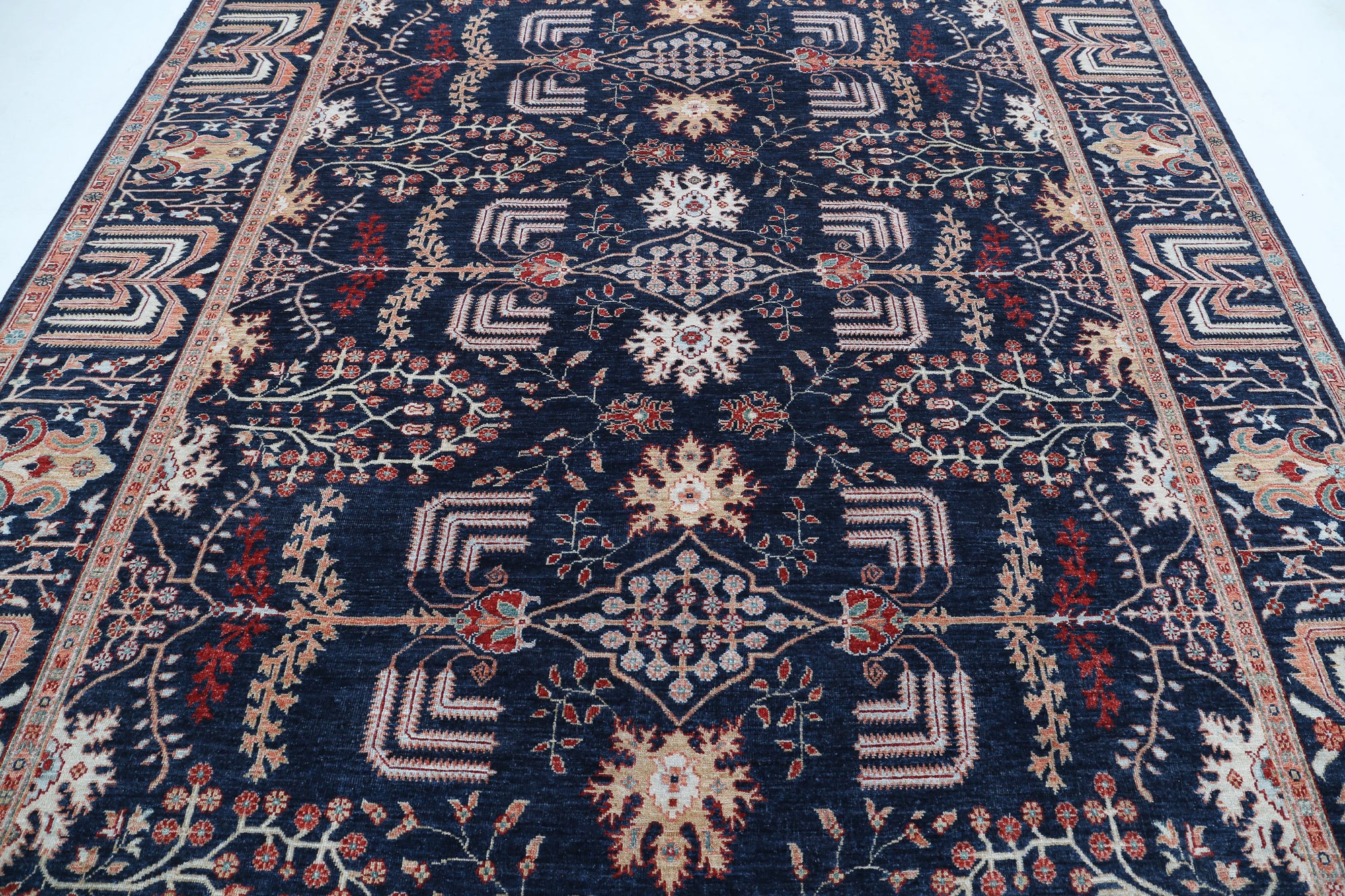 Ziegler - Chobi - Peshawar -hand-knotted-farhan-wool-rug-5014836-4.jpg