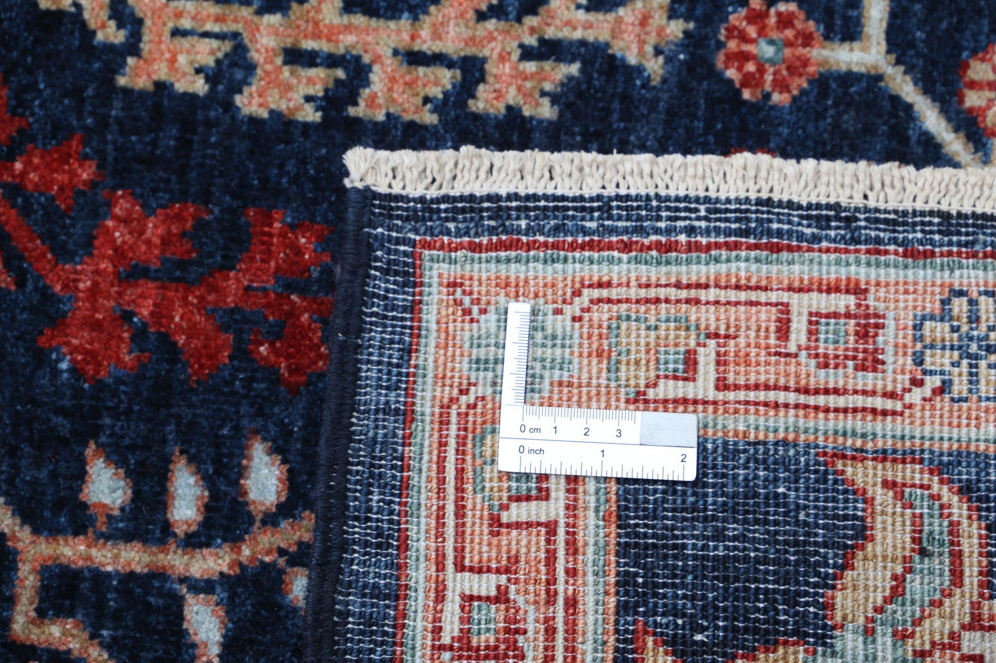 Ziegler - Chobi - Peshawar -hand-knotted-farhan-wool-rug-5014836-6.jpg
