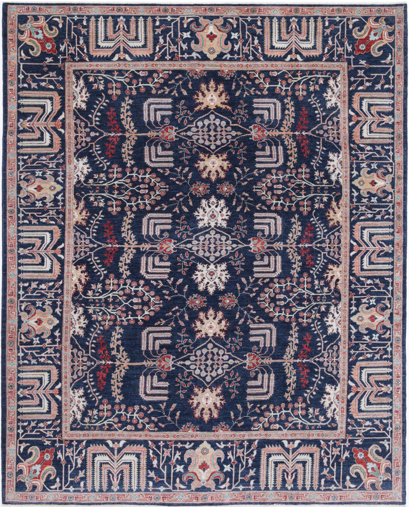 Ziegler - Chobi - Peshawar -hand-knotted-farhan-wool-rug-5014836.jpg