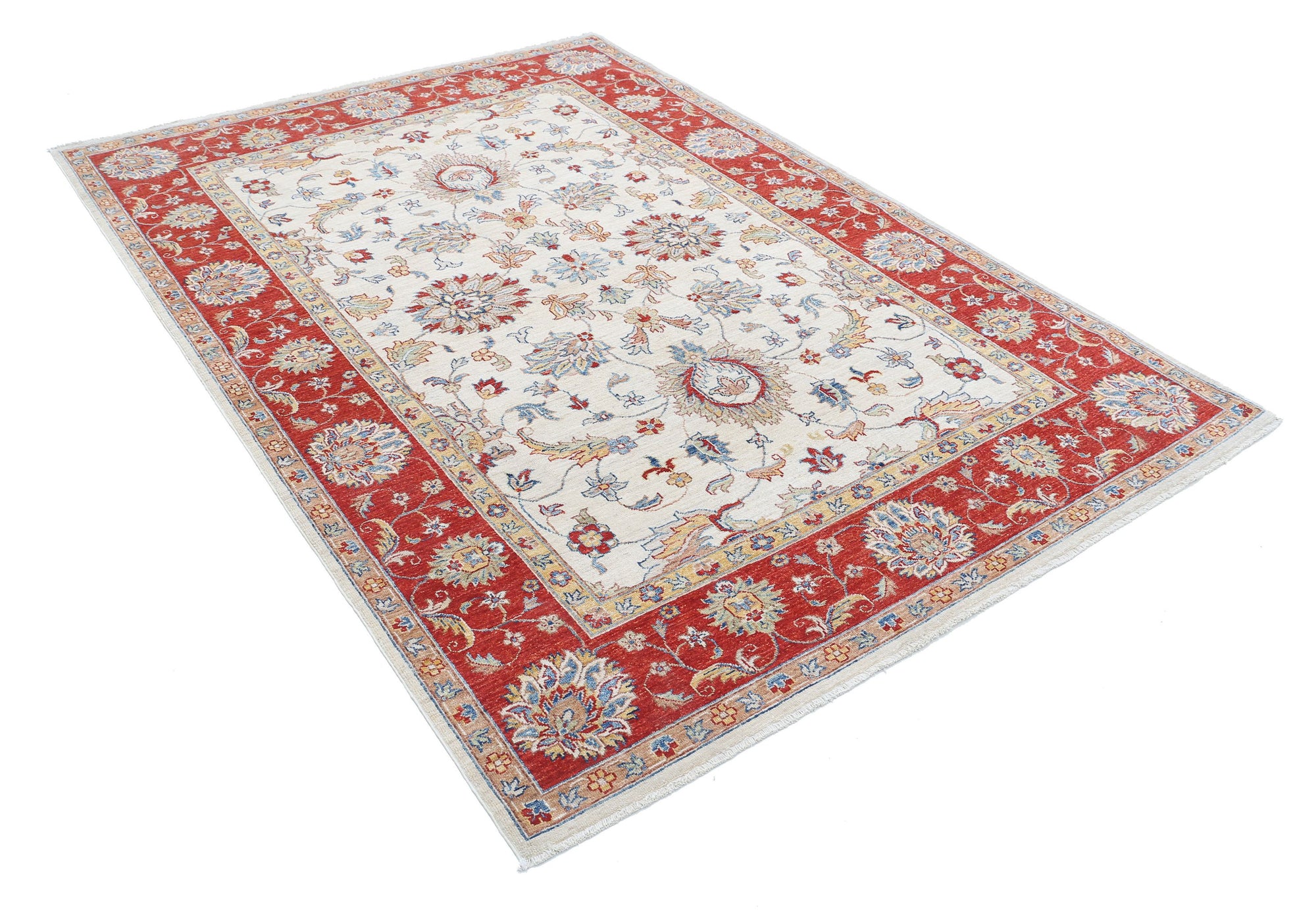 Ziegler - Chobi - Peshawar -hand-knotted-farhan-wool-rug-5014842-1.jpg