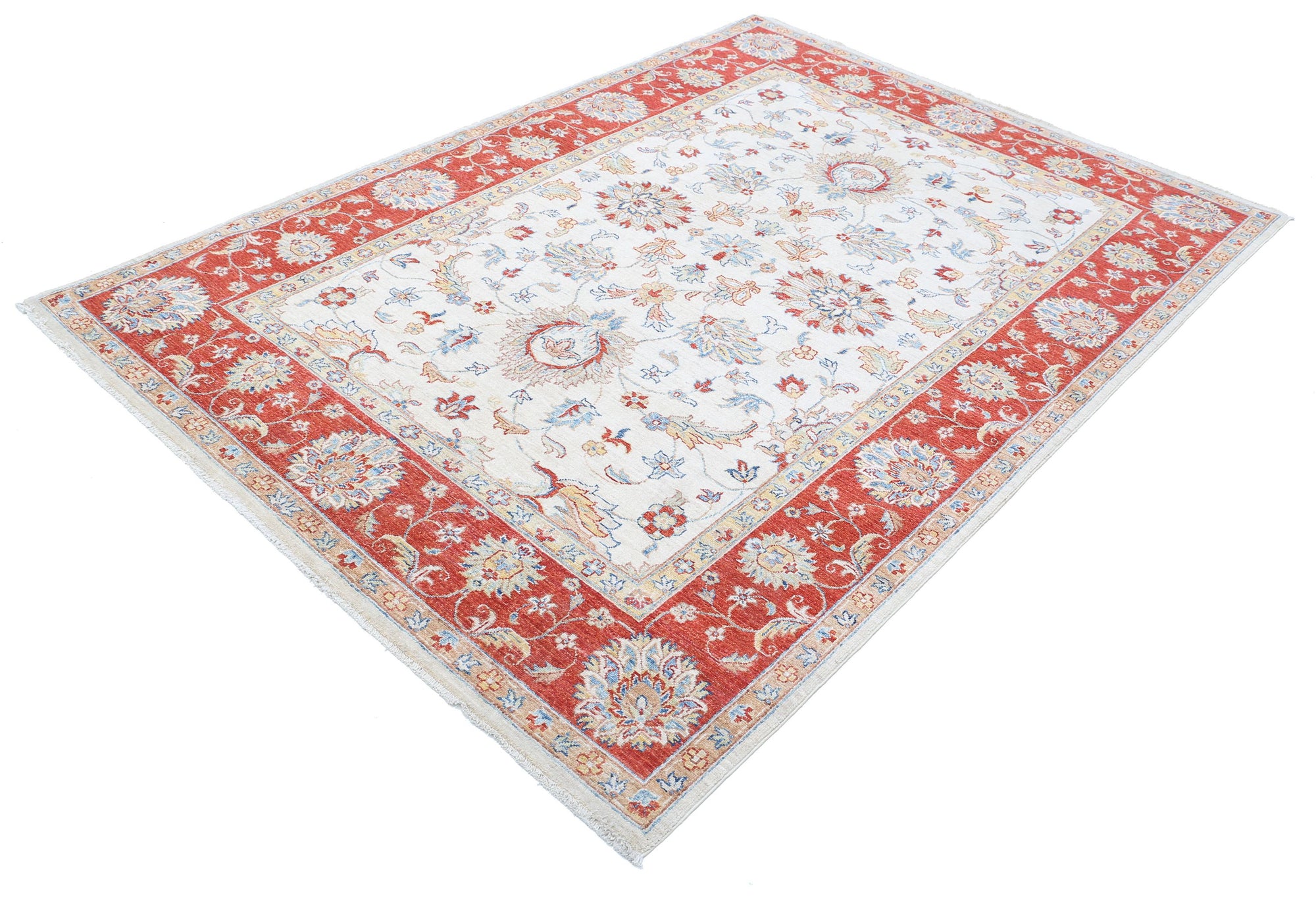 Ziegler - Chobi - Peshawar -hand-knotted-farhan-wool-rug-5014842-2.jpg