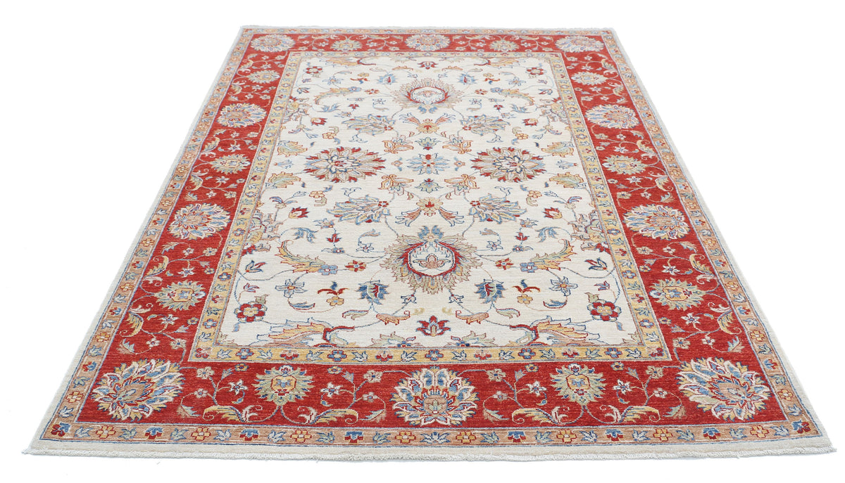 Ziegler - Chobi - Peshawar -hand-knotted-farhan-wool-rug-5014842-3.jpg