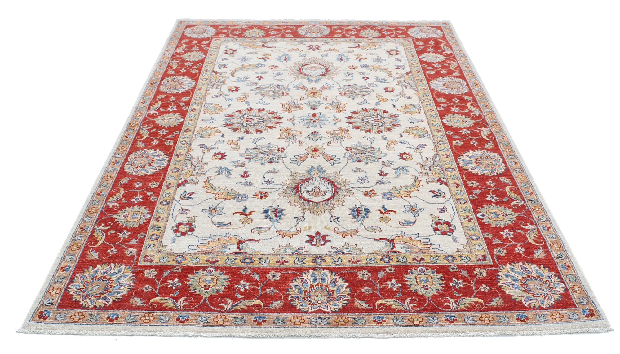 Ziegler - Chobi - Peshawar -hand-knotted-farhan-wool-rug-5014842-3.jpg