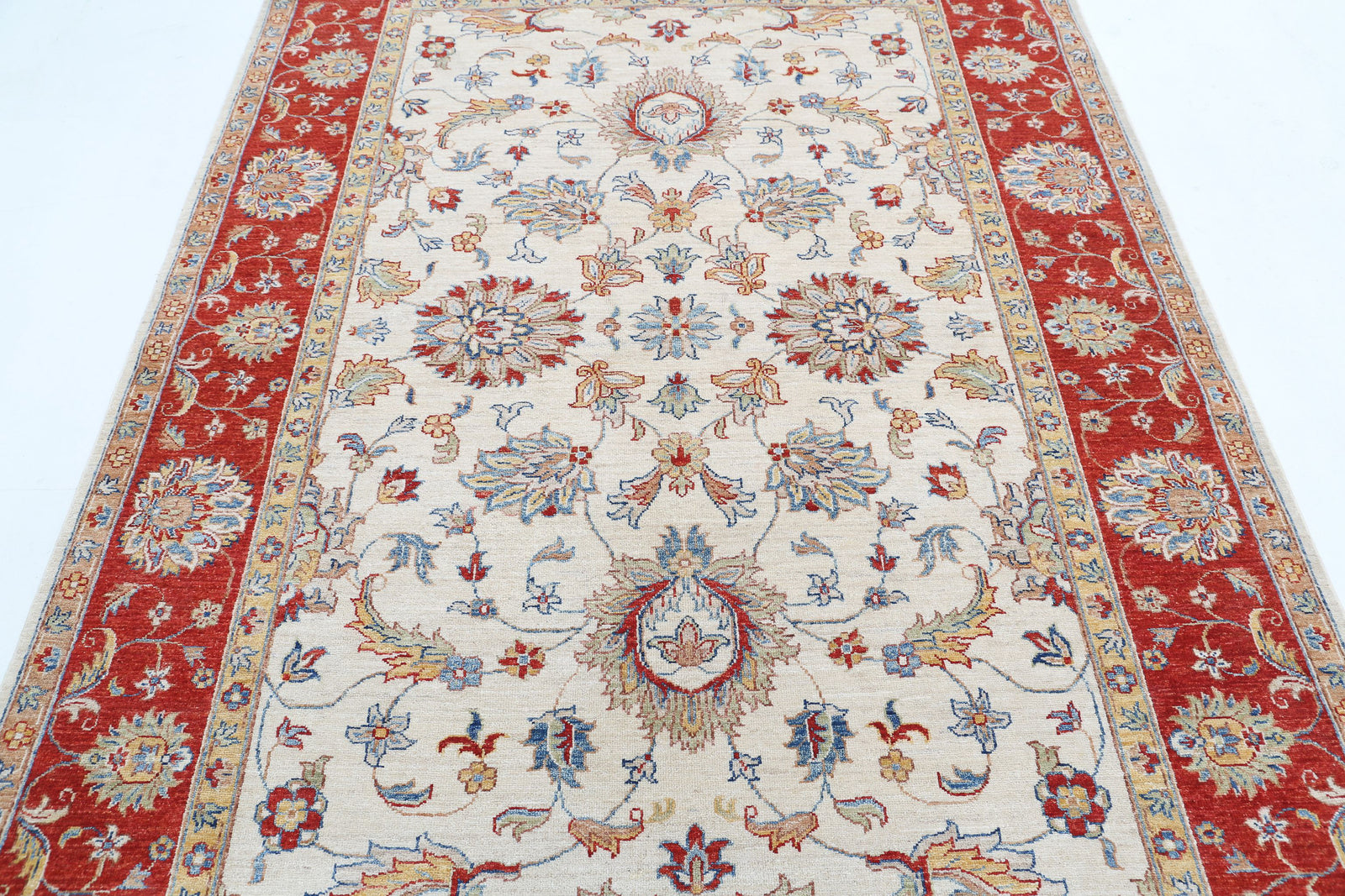 Ziegler - Chobi - Peshawar -hand-knotted-farhan-wool-rug-5014842-4.jpg