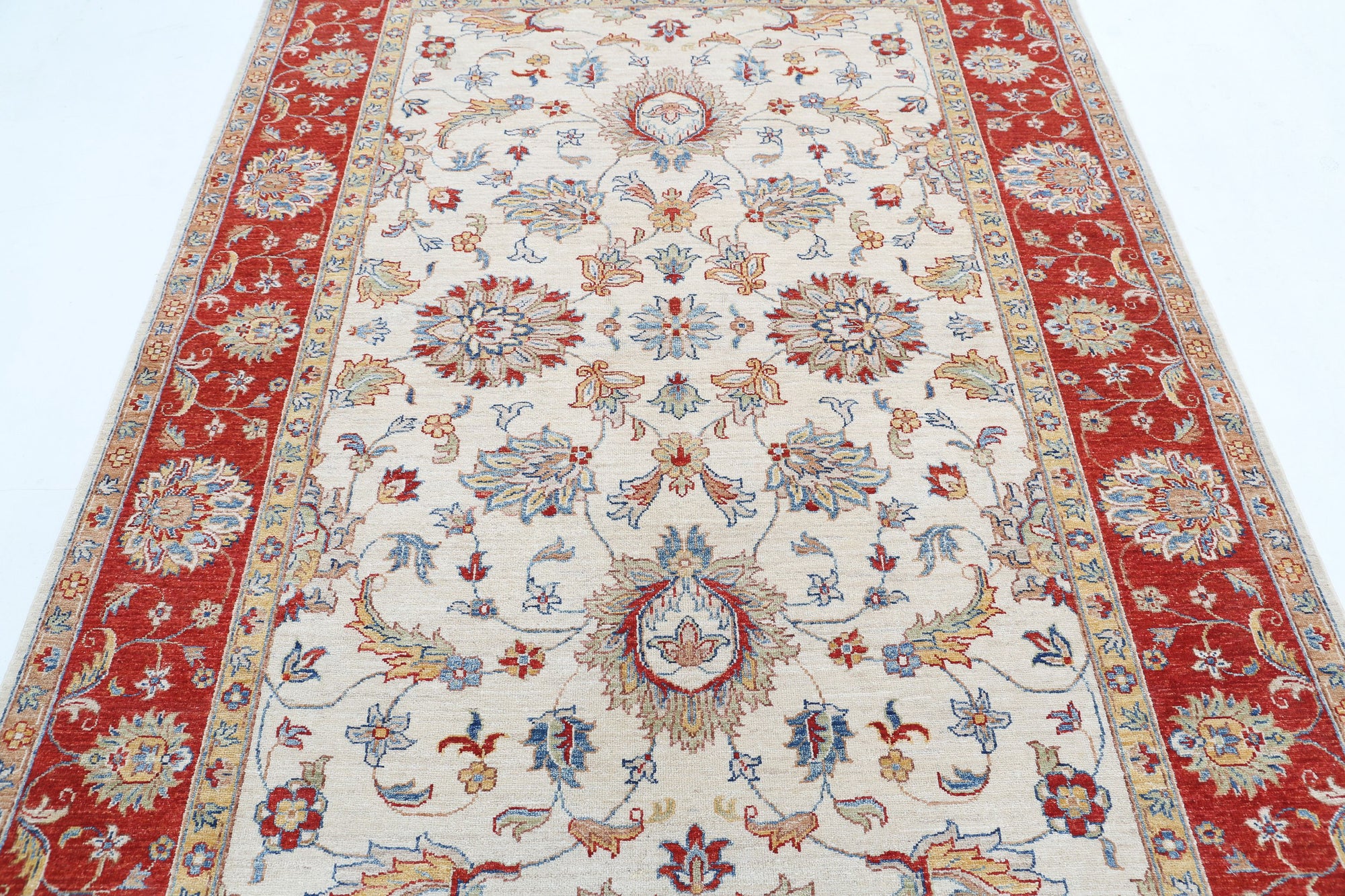Ziegler - Chobi - Peshawar -hand-knotted-farhan-wool-rug-5014842-4.jpg