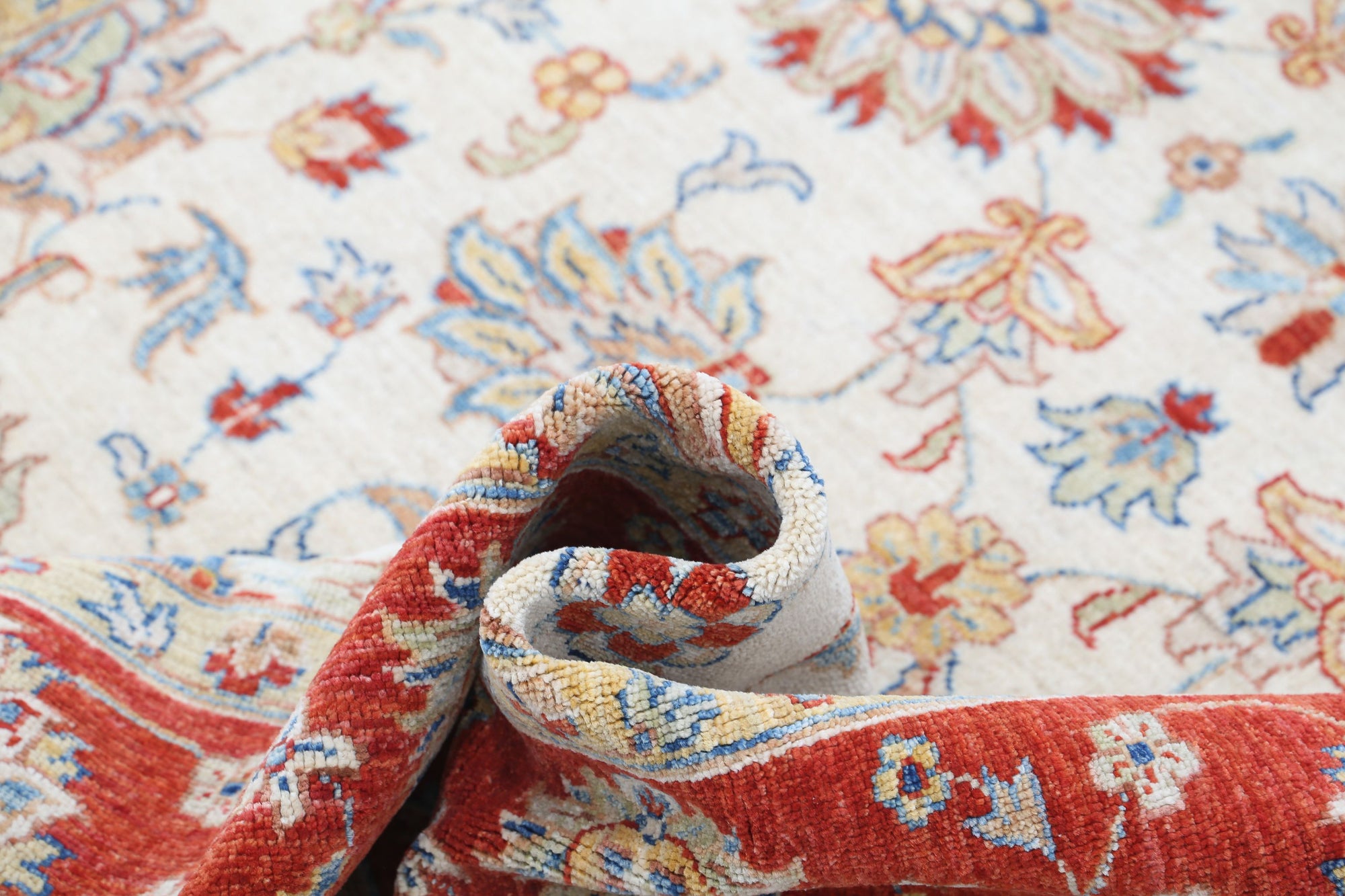 Ziegler - Chobi - Peshawar -hand-knotted-farhan-wool-rug-5014842-5.jpg