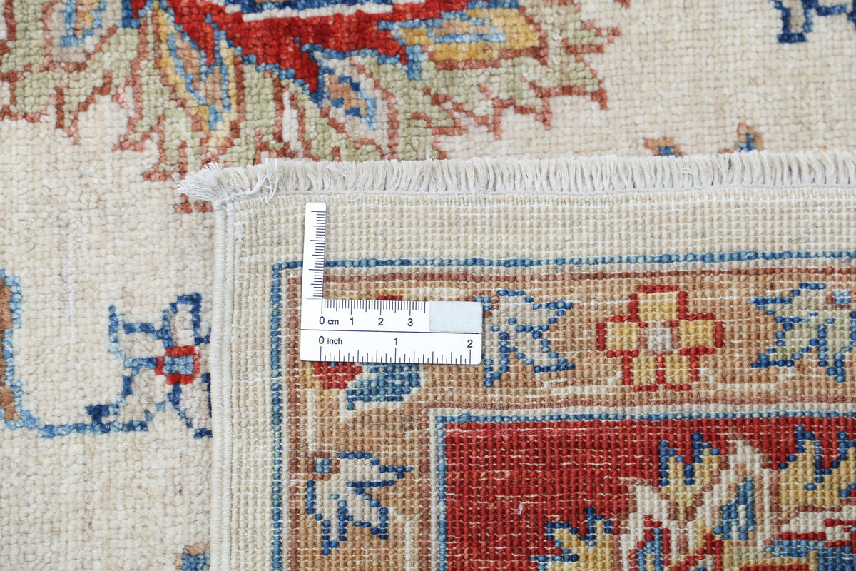 Ziegler - Chobi - Peshawar -hand-knotted-farhan-wool-rug-5014842-6.jpg
