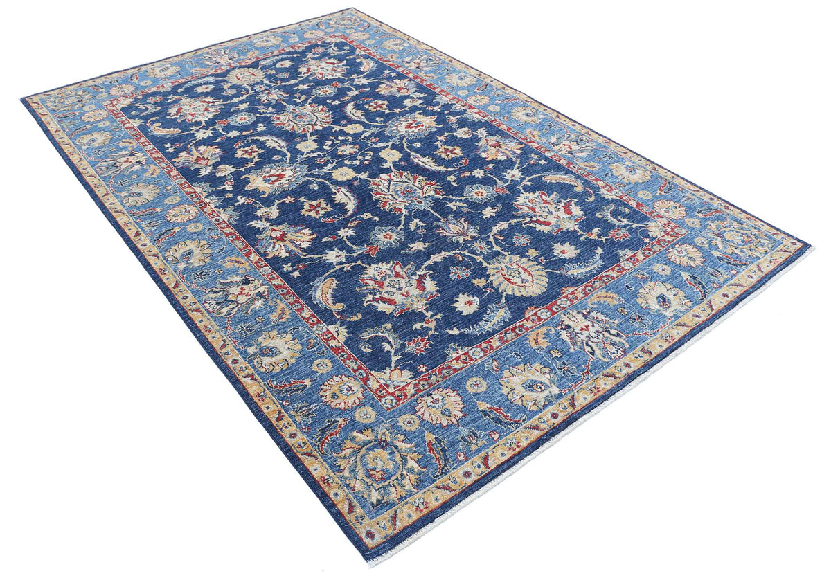 Ziegler - Chobi - Peshawar -hand-knotted-farhan-wool-rug-5014850-1.jpg