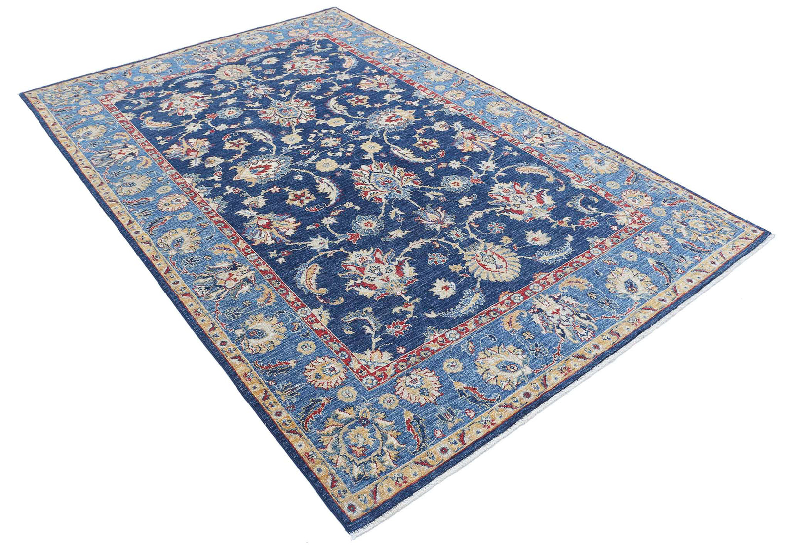 Ziegler - Chobi - Peshawar -hand-knotted-farhan-wool-rug-5014850-1.jpg