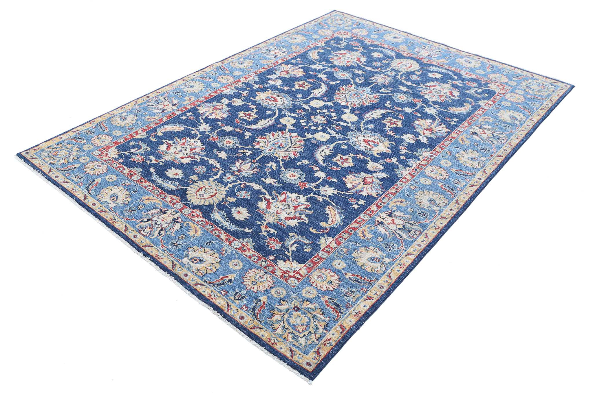 The Tigerseye Canticle