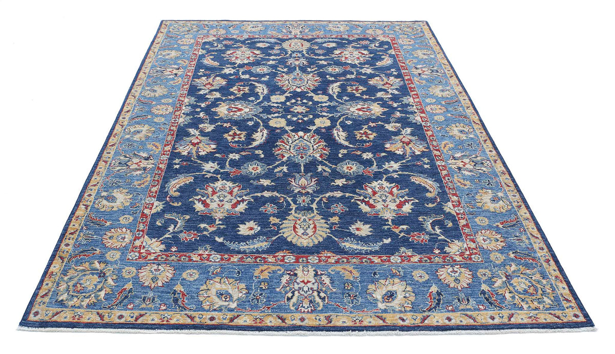 Ziegler - Chobi - Peshawar -hand-knotted-farhan-wool-rug-5014850-3.jpg