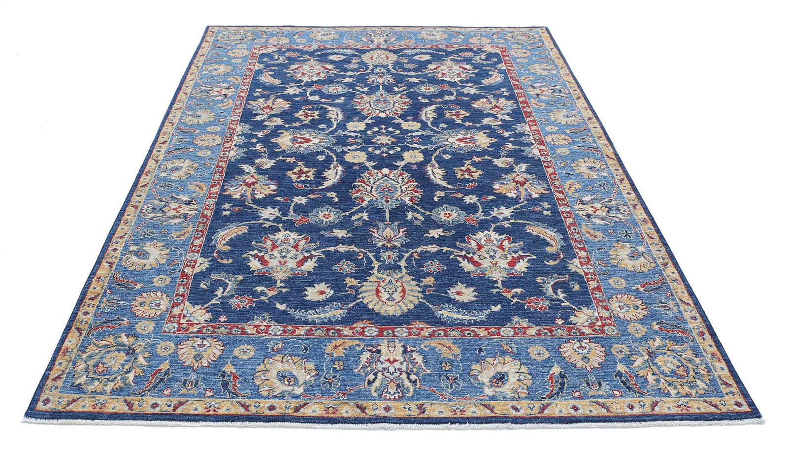Ziegler - Chobi - Peshawar -hand-knotted-farhan-wool-rug-5014850-3.jpg