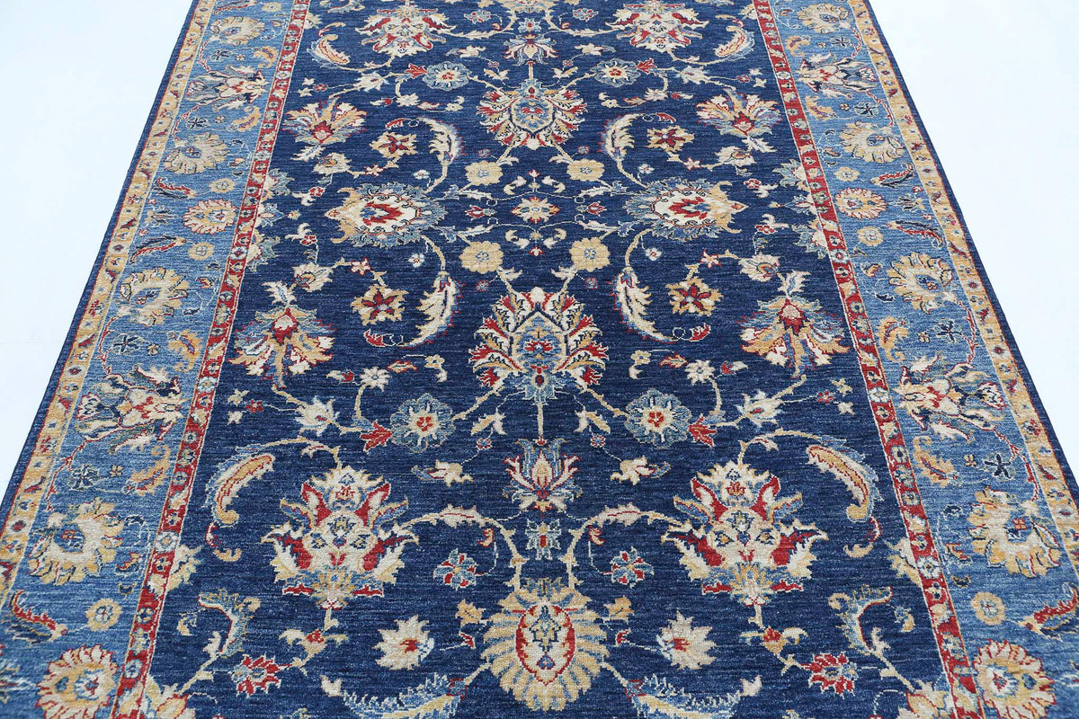 Ziegler - Chobi - Peshawar -hand-knotted-farhan-wool-rug-5014850-4.jpg