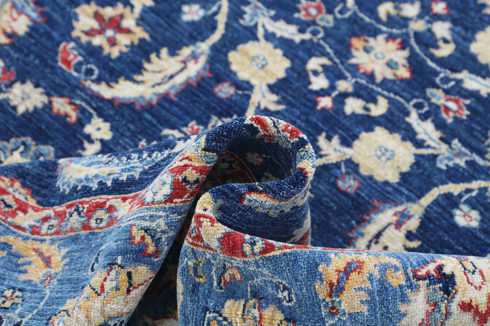 Ziegler - Chobi - Peshawar -hand-knotted-farhan-wool-rug-5014850-5.jpg