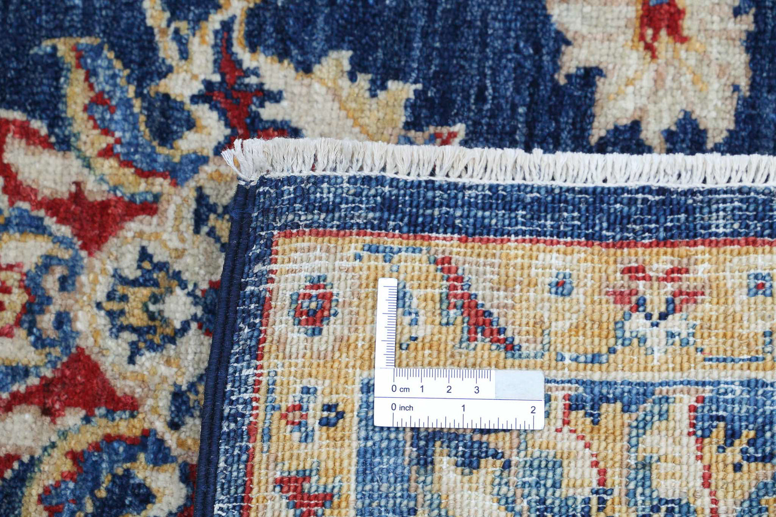 Ziegler - Chobi - Peshawar -hand-knotted-farhan-wool-rug-5014850-6.jpg