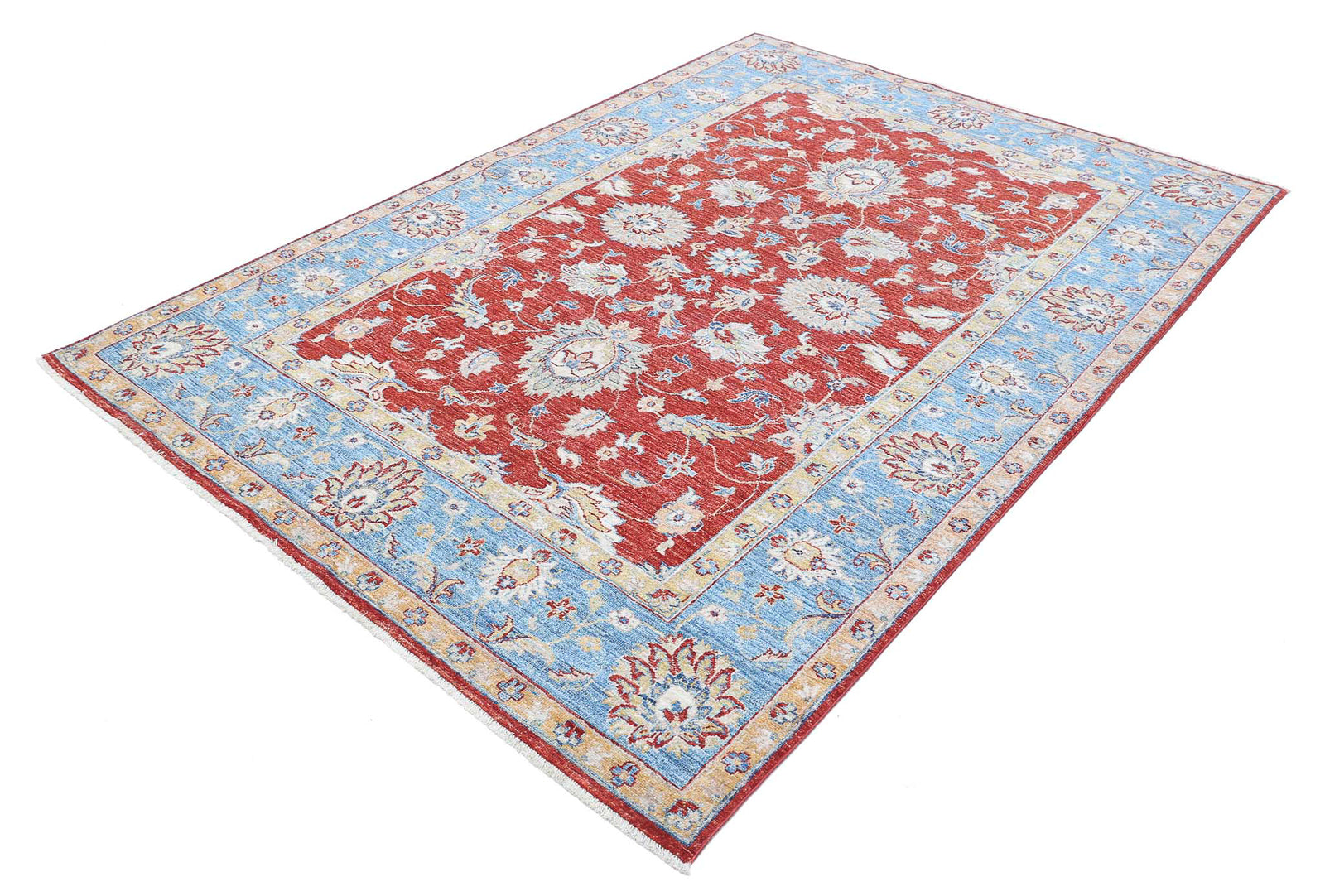 Ziegler - Chobi - Peshawar -hand-knotted-farhan-wool-rug-5014851-2.jpg