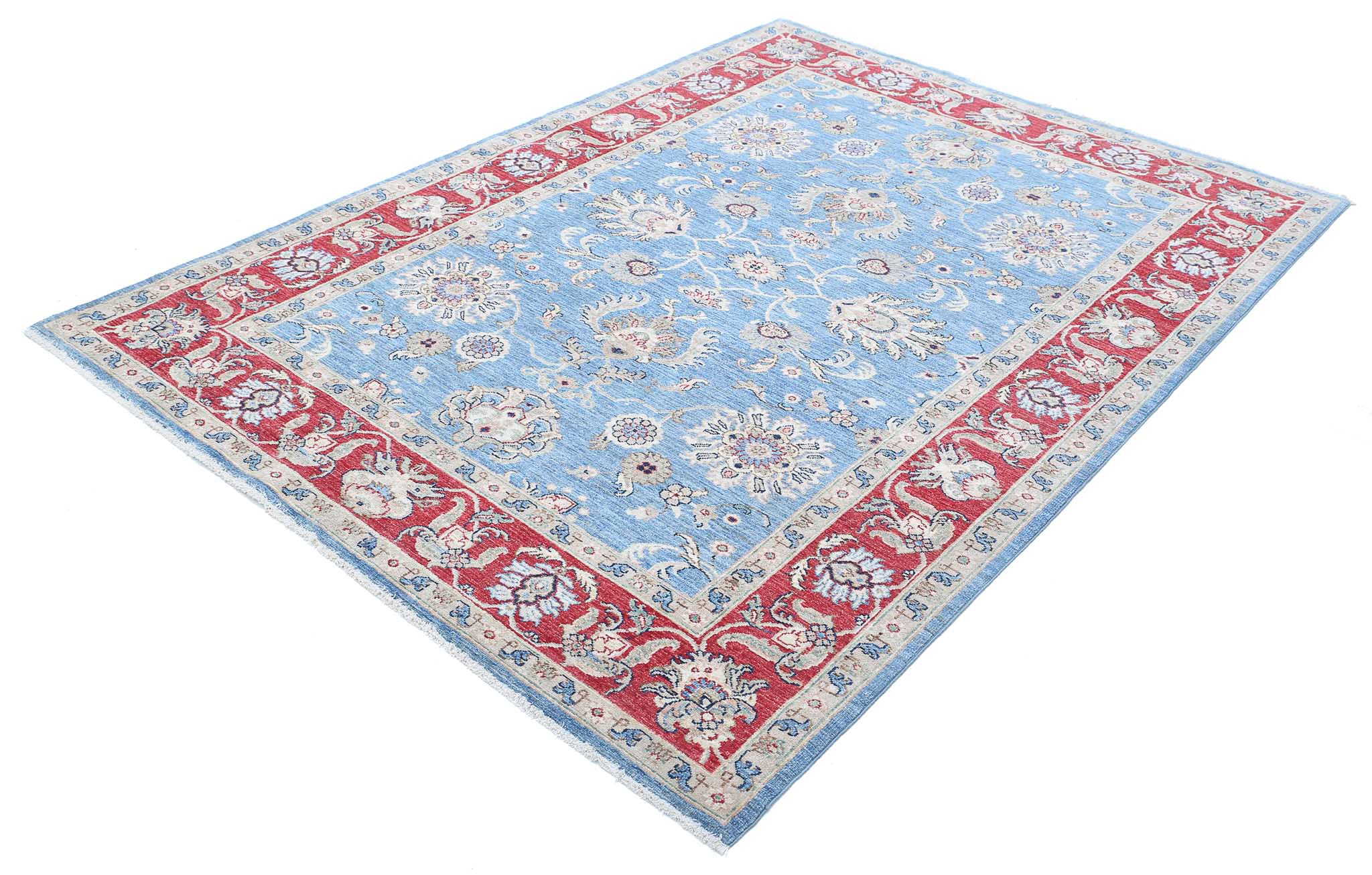 The Auburn Hearth