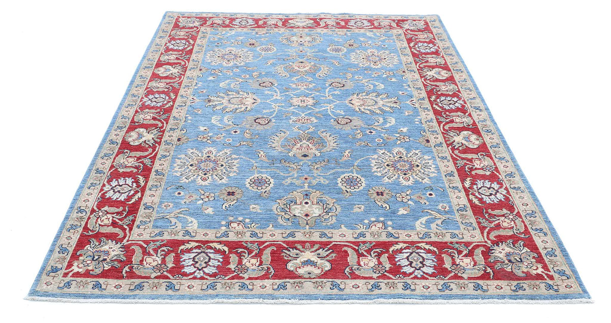 Ziegler - Chobi - Peshawar -hand-knotted-farhan-wool-rug-5014852-3.jpg