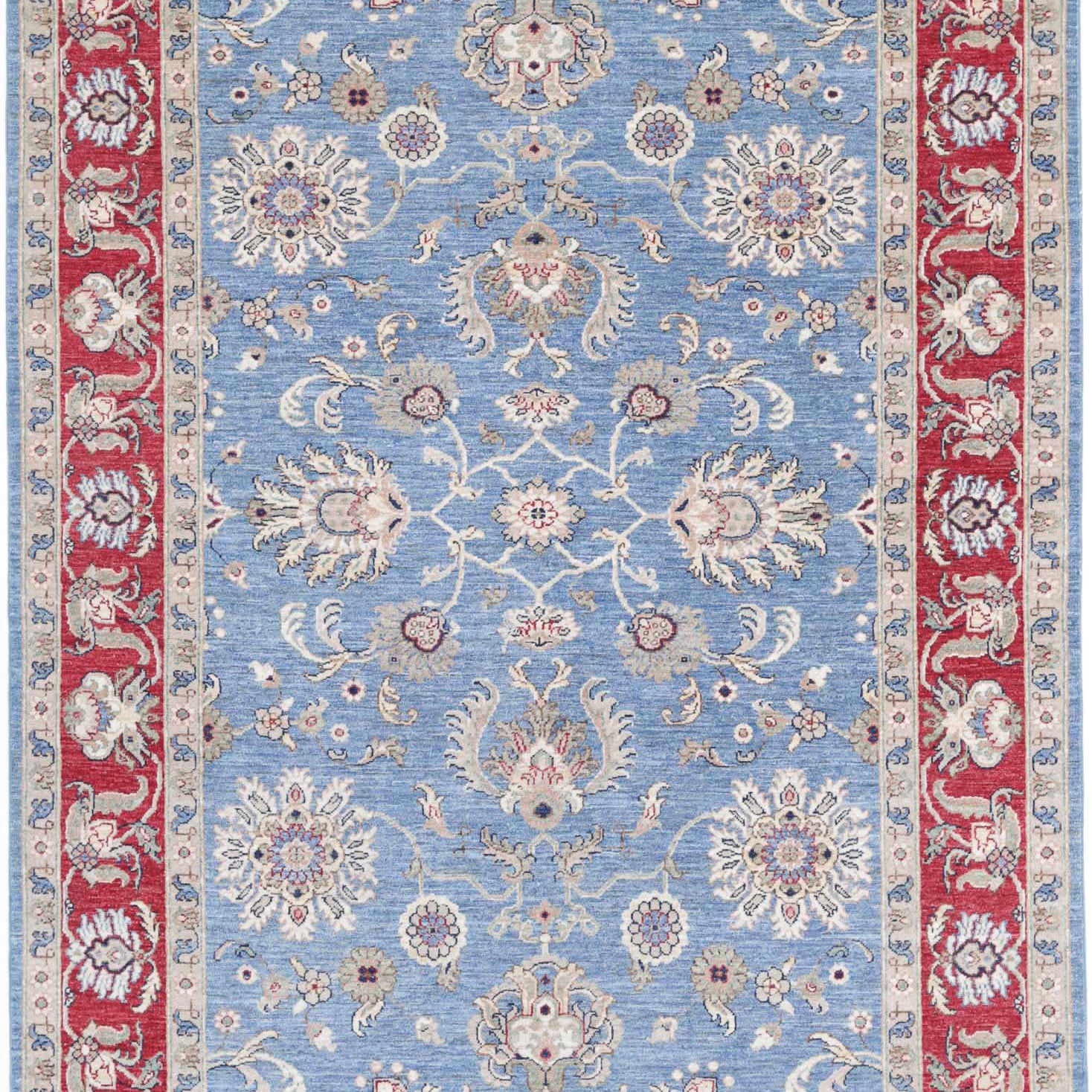 The Auburn Hearth