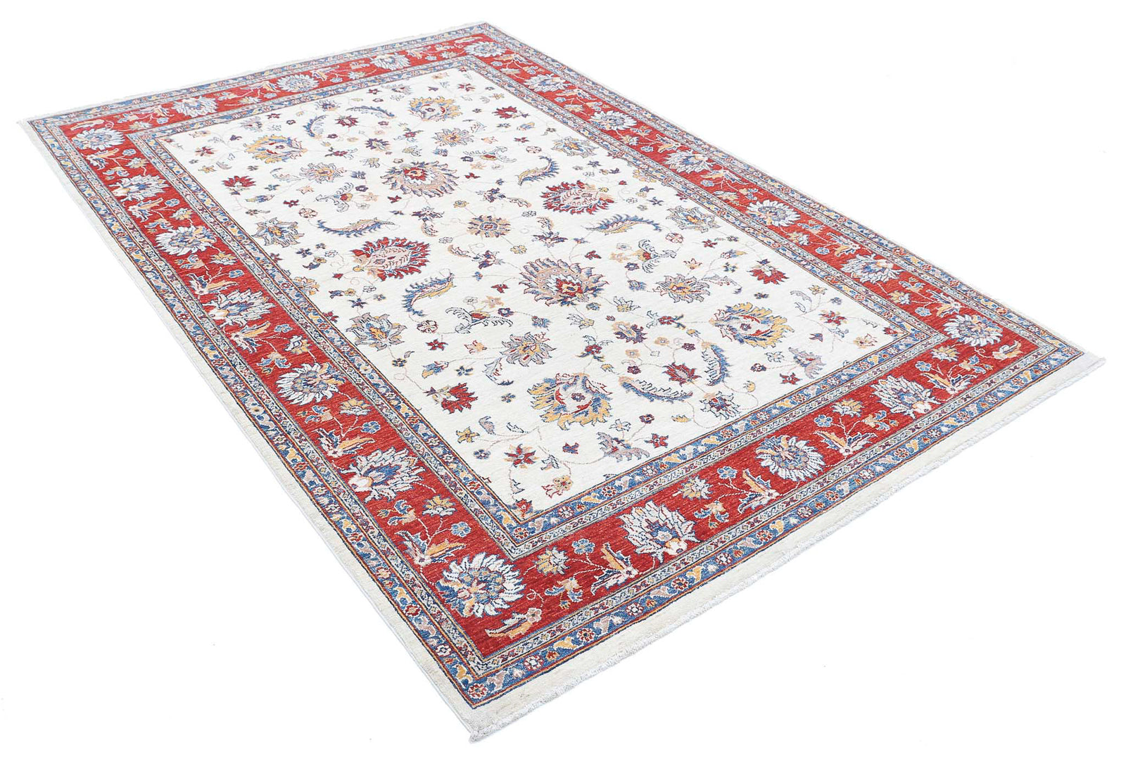 Ziegler - Chobi - Peshawar -hand-knotted-farhan-wool-rug-5014853-1.jpg