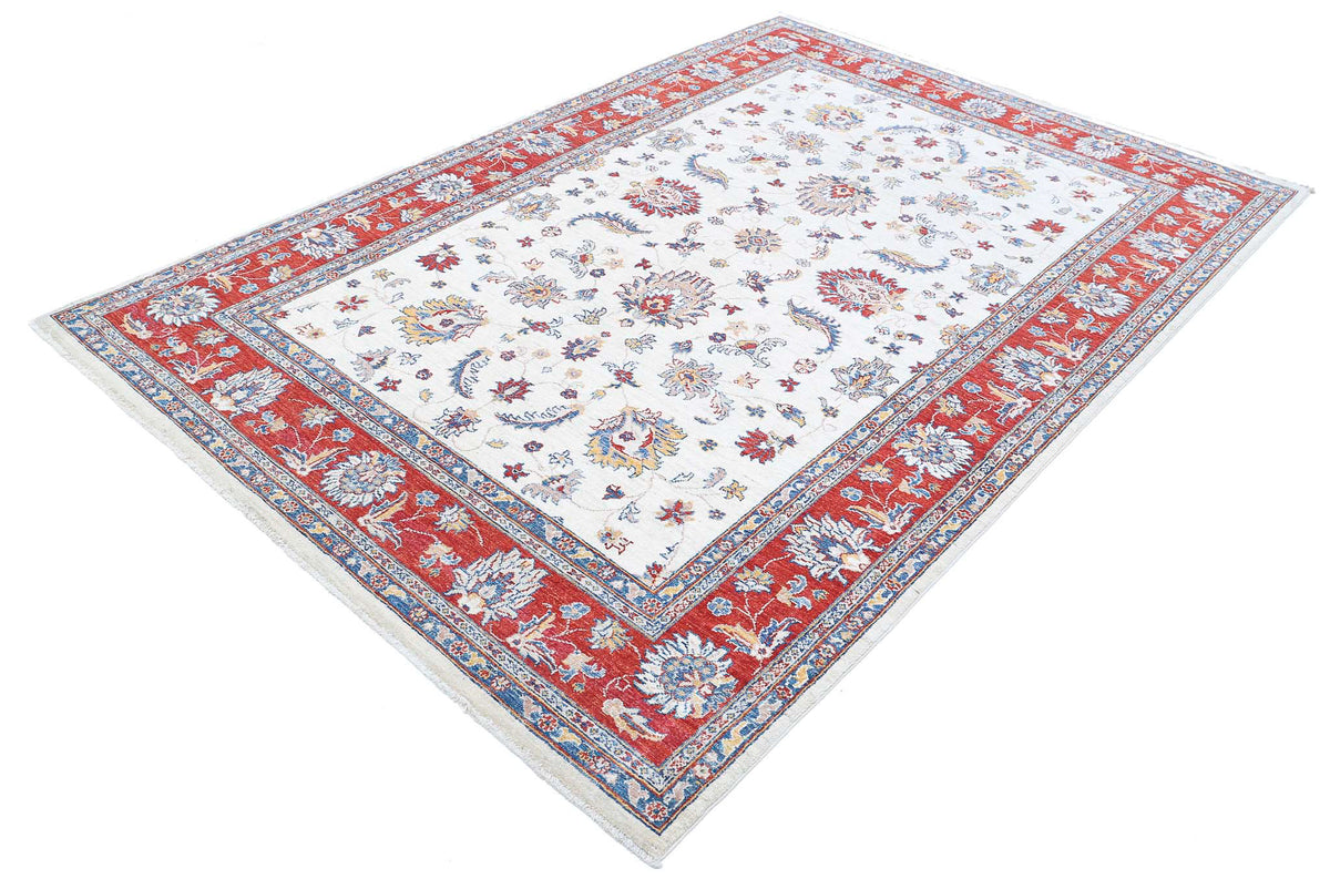 Ziegler - Chobi - Peshawar -hand-knotted-farhan-wool-rug-5014853-2.jpg