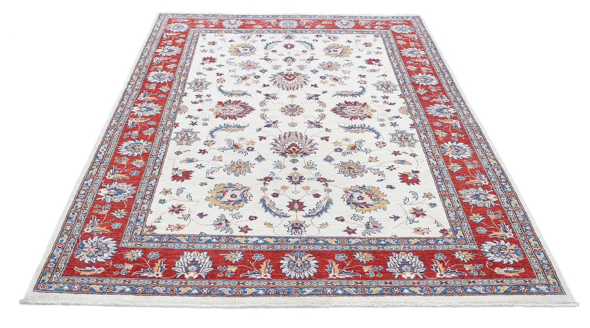 Ziegler - Chobi - Peshawar -hand-knotted-farhan-wool-rug-5014853-3.jpg