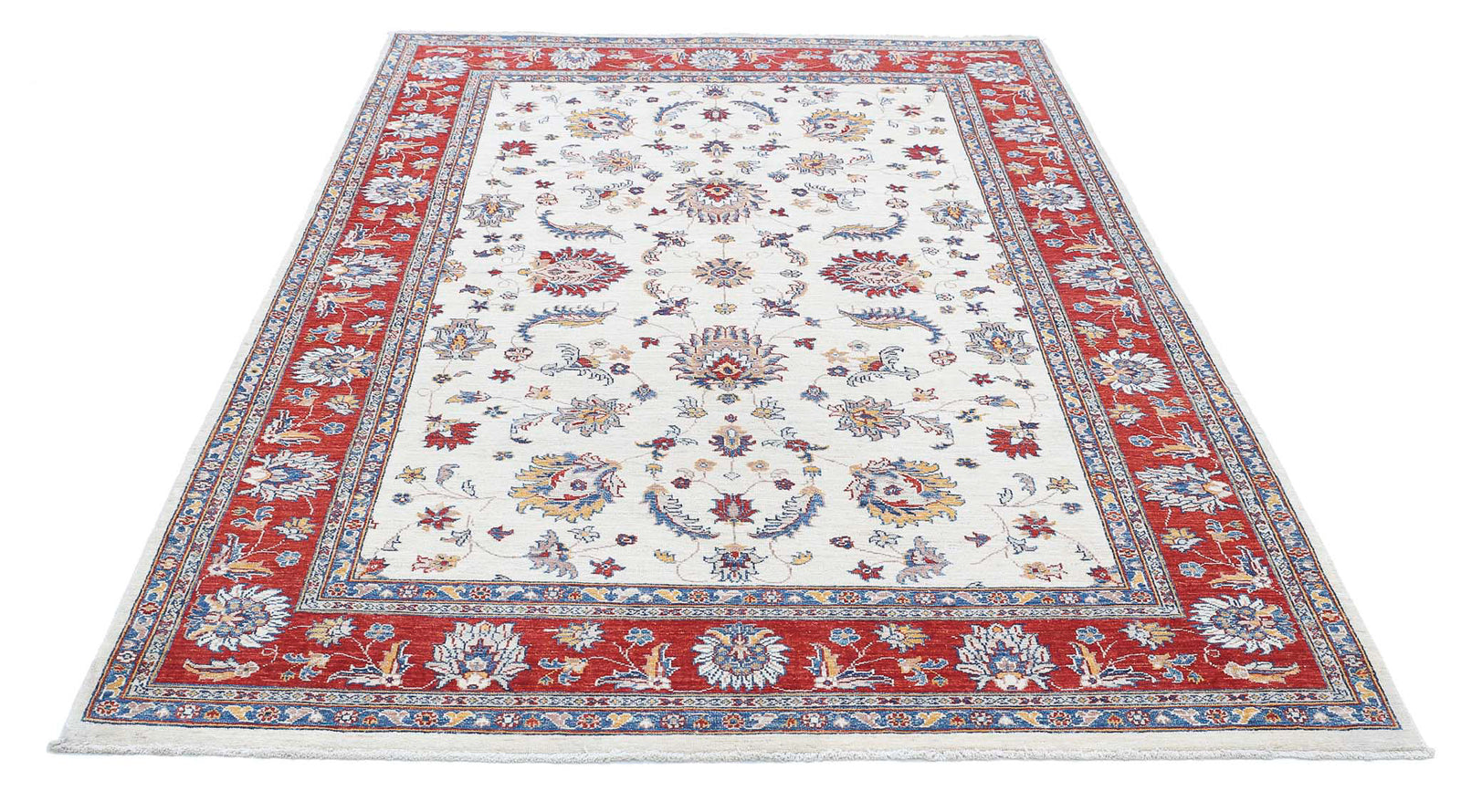 Ziegler - Chobi - Peshawar -hand-knotted-farhan-wool-rug-5014853-3.jpg