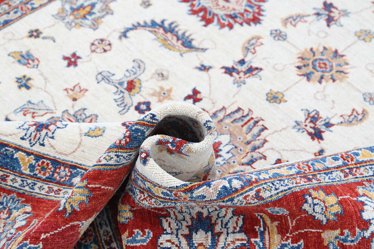 Ziegler - Chobi - Peshawar -hand-knotted-farhan-wool-rug-5014853-5.jpg