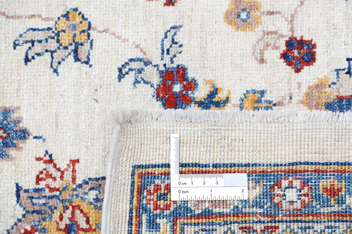 Ziegler - Chobi - Peshawar -hand-knotted-farhan-wool-rug-5014853-6.jpg