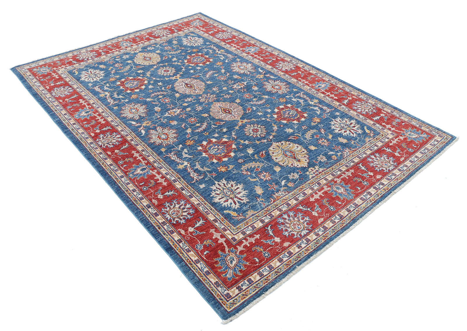 Ziegler - Chobi - Peshawar -hand-knotted-farhan-wool-rug-5014861-1.jpg