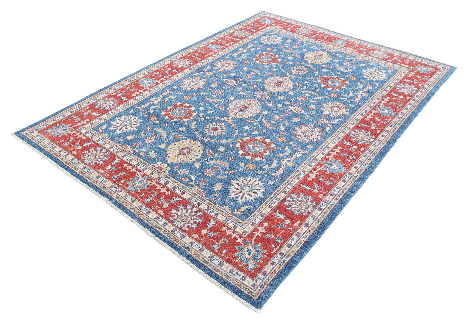 Ziegler - Chobi - Peshawar -hand-knotted-farhan-wool-rug-5014861-2.jpg