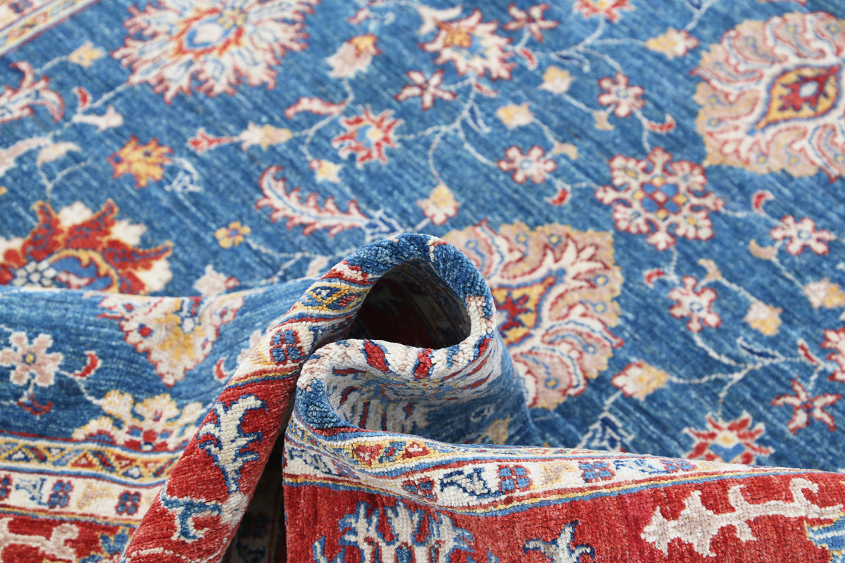 Ziegler - Chobi - Peshawar -hand-knotted-farhan-wool-rug-5014861-5.jpg