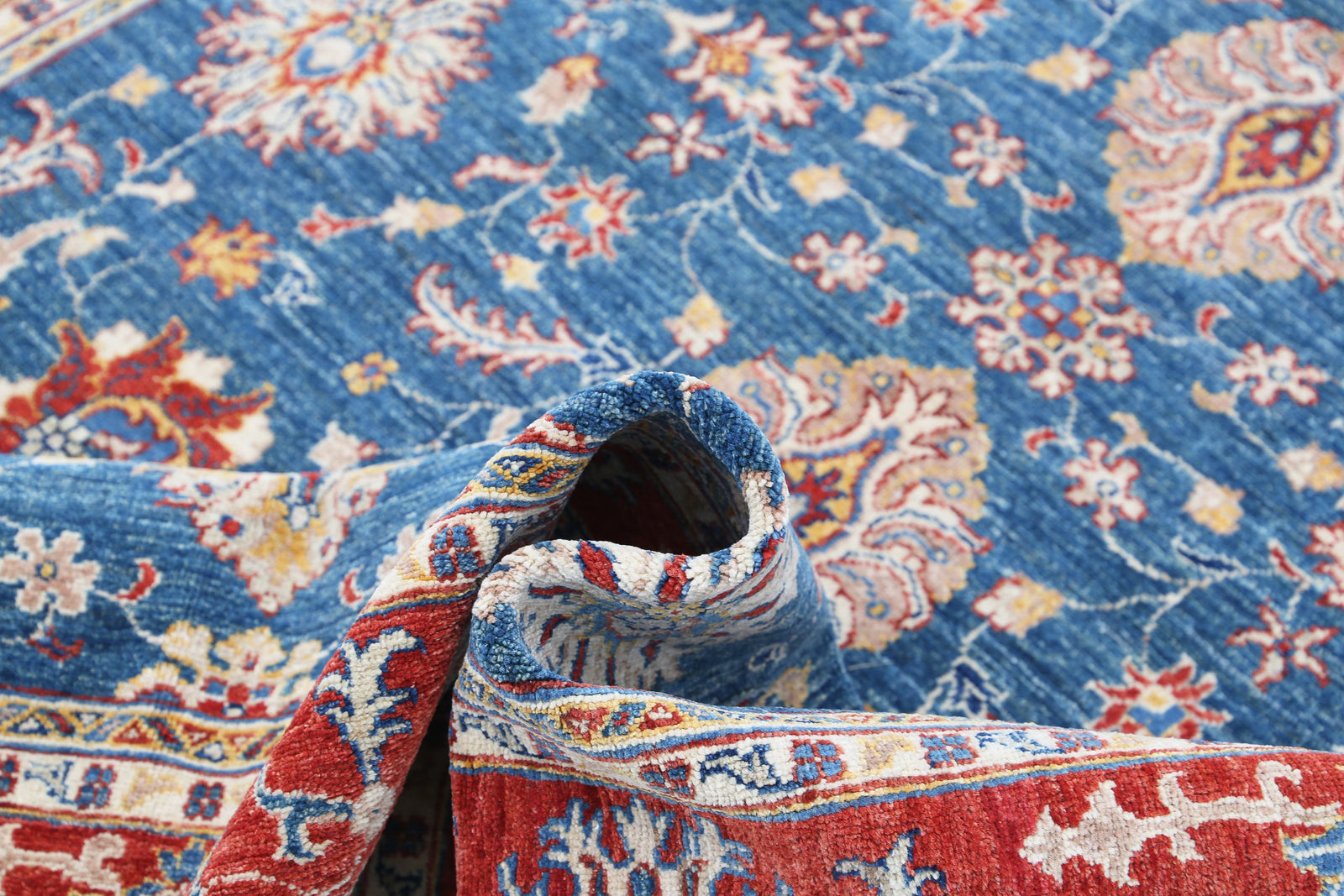 Ziegler - Chobi - Peshawar -hand-knotted-farhan-wool-rug-5014861-5.jpg