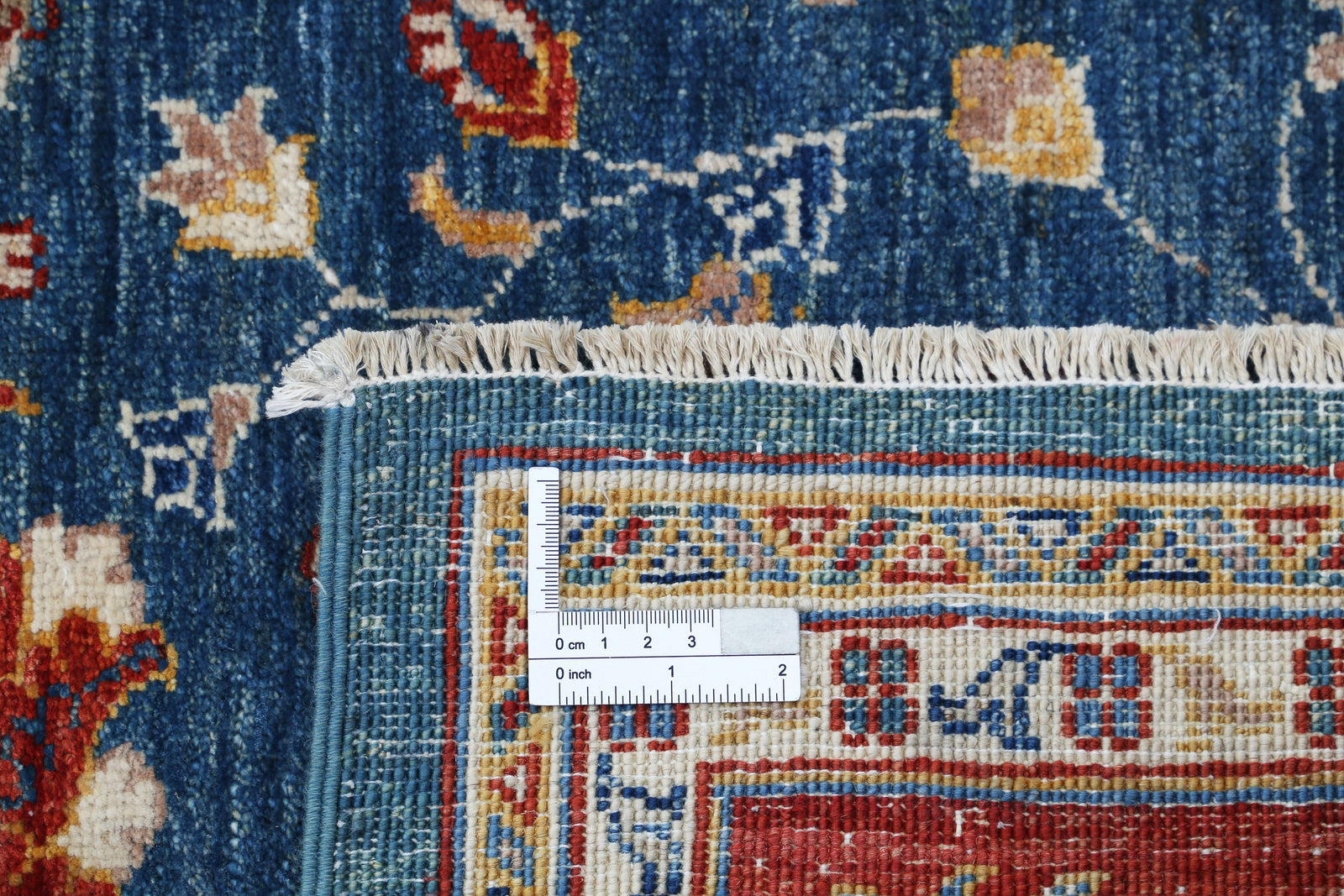 Ziegler - Chobi - Peshawar -hand-knotted-farhan-wool-rug-5014861-6.jpg