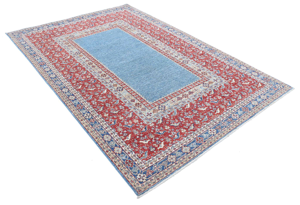 Ziegler - Chobi - Peshawar -hand-knotted-farhan-wool-rug-5014885-1.jpg