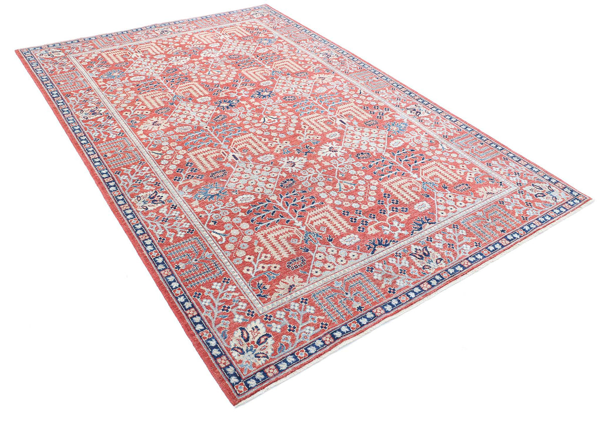 Ziegler - Chobi - Peshawar -hand-knotted-farhan-wool-rug-5014889-1.jpg