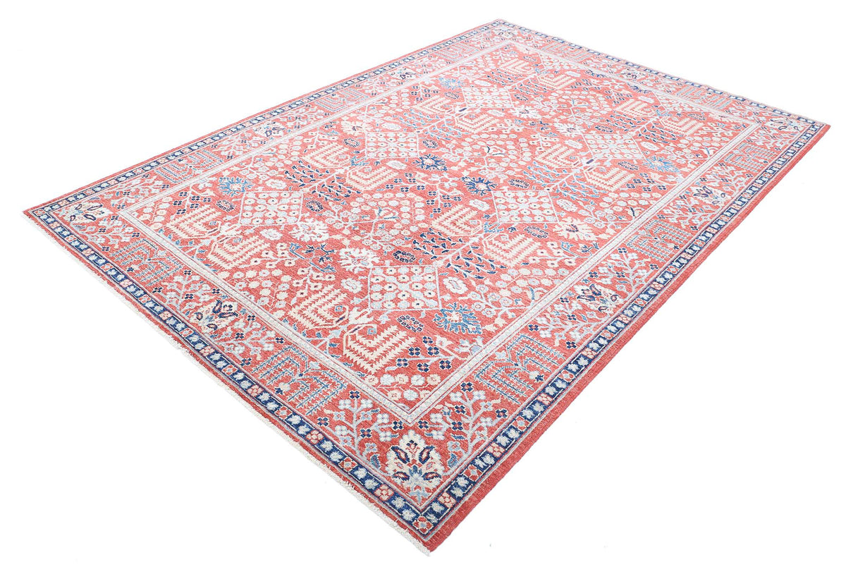 Ziegler - Chobi - Peshawar -hand-knotted-farhan-wool-rug-5014889-2.jpg
