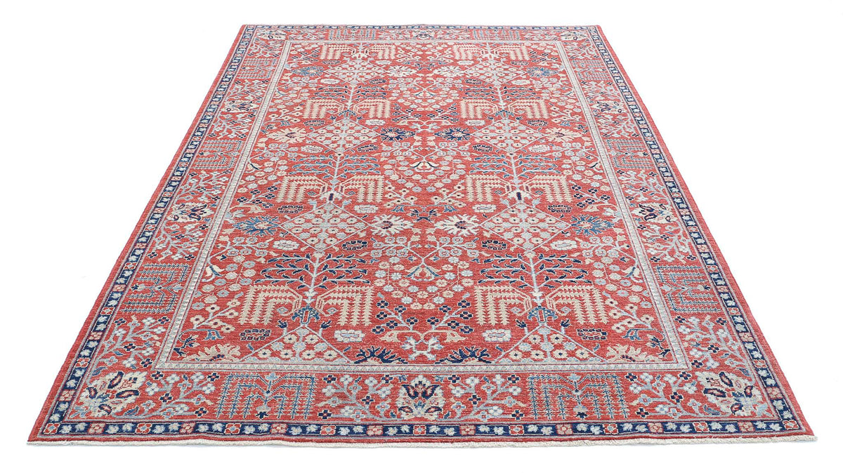 Ziegler - Chobi - Peshawar -hand-knotted-farhan-wool-rug-5014889-3.jpg