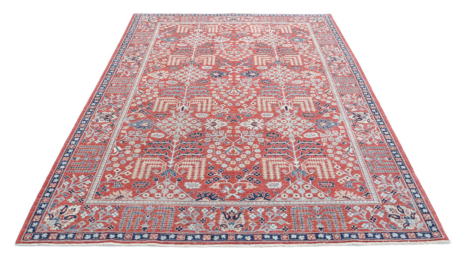Ziegler - Chobi - Peshawar -hand-knotted-farhan-wool-rug-5014889-3.jpg