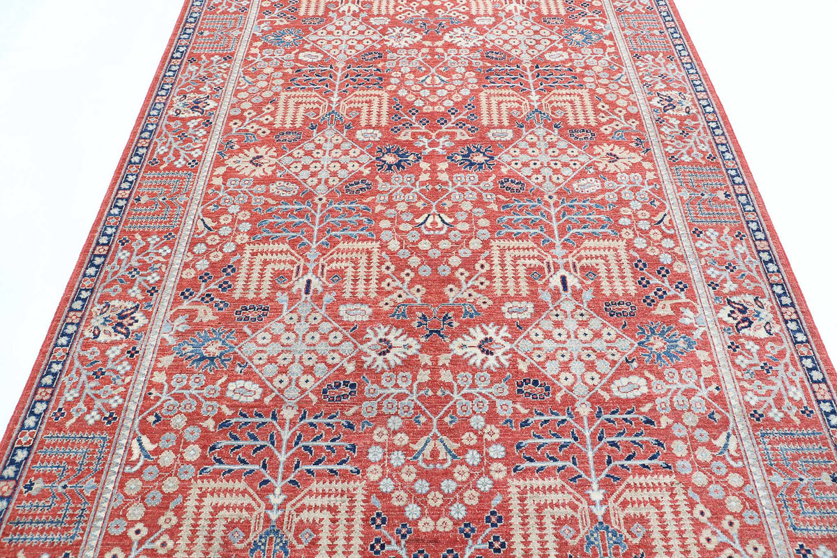 Ziegler - Chobi - Peshawar -hand-knotted-farhan-wool-rug-5014889-4.jpg
