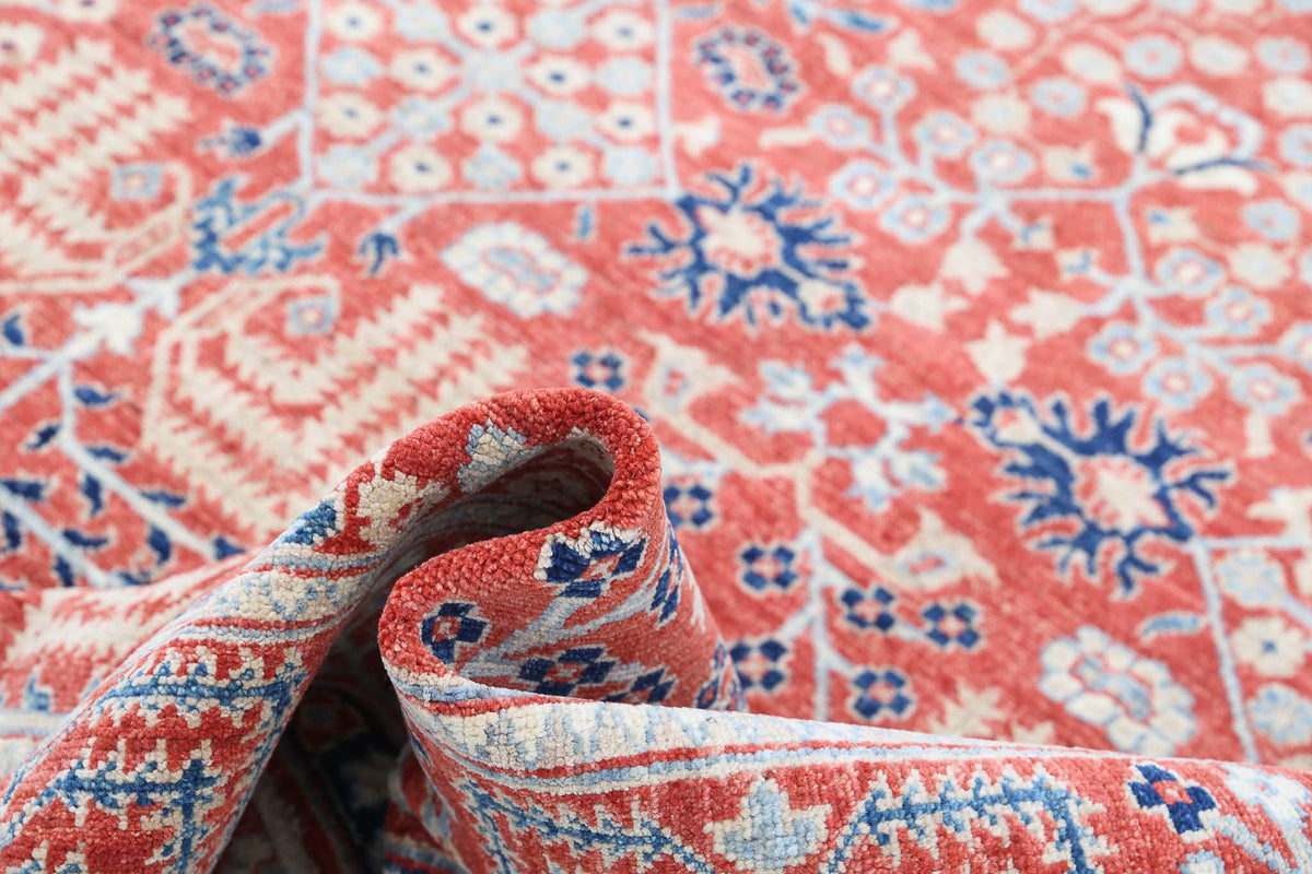 Ziegler - Chobi - Peshawar -hand-knotted-farhan-wool-rug-5014889-5.jpg